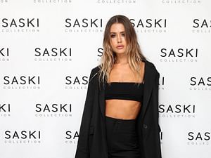 Who is Ruby Tuesday Matthews? All about influencer and family as fiancé plead guilty on drunk driving charges