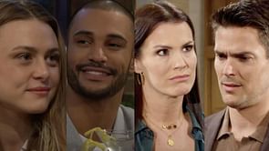 What to expect from today's episode of The Young and the Restless (July 11, 2025)?