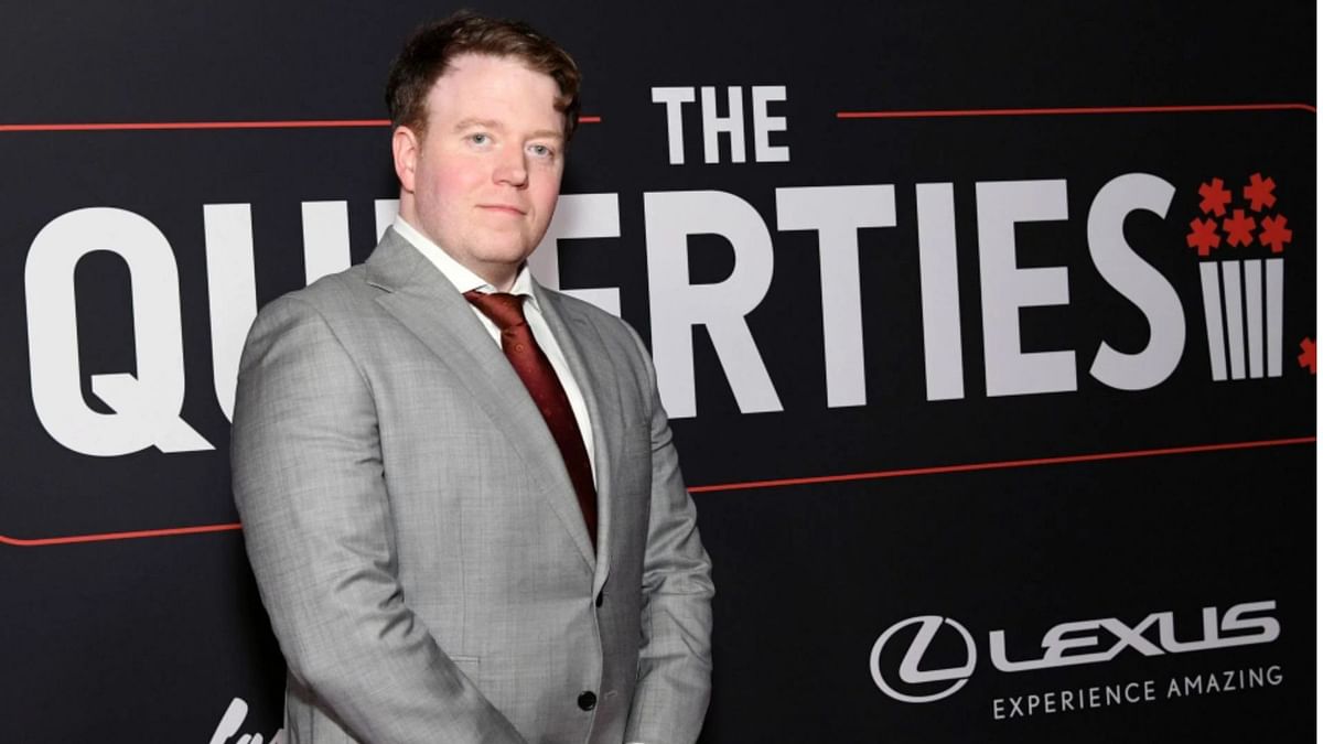 Is Brennan Lee Mulligan leaving Dropout? Circumstances surrounding the comedian's alleged exit explored