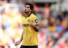 Wolverhampton Wanderers vs Lens Prediction and Betting Tips | July 30th 2025