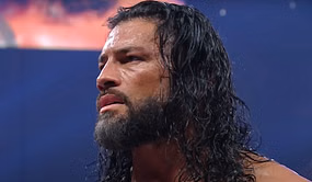 Roman Reigns to miss SummerSlam 2025 and be replaced by WWE star as Jey Uso’s new partner? Exploring the possibility
