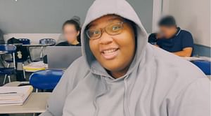 What happened to Caleb on The 6000 lb Diaries with Dr. Now? Weight loss journey explored