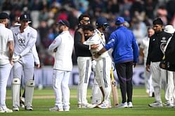 ऋषभ पंत की चोट है कितनी गंभीर? BCCI ने दिया अहम अपडेट; फैंस को लग सकता है झटका