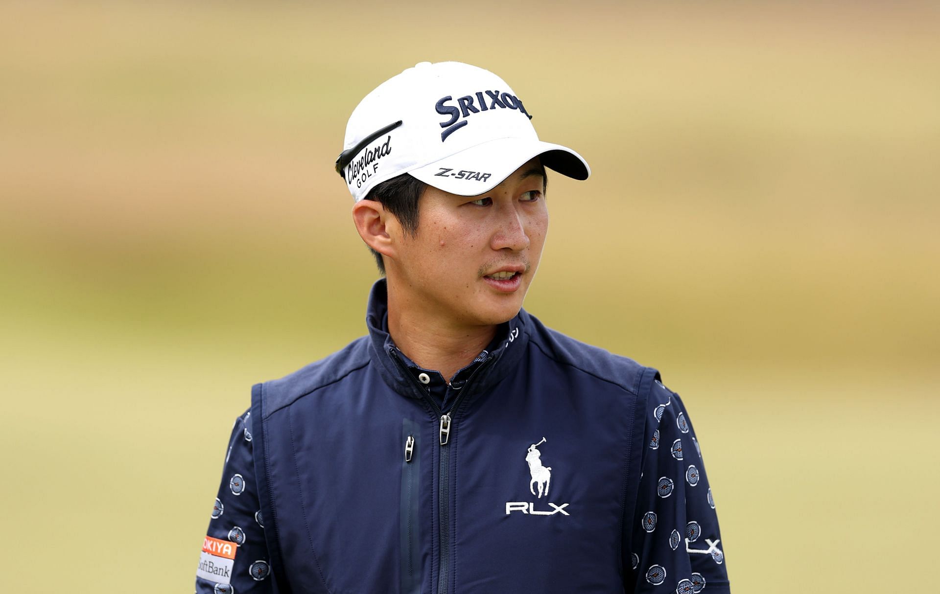 Genesis Scottish Open 2025 - Previews - Source: Getty