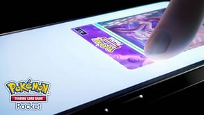 How to get free 24 Pack Hourglasses in Pokemon TCG Pocket? (July 2025 code)