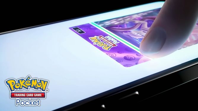 How to get free 24 Pack Hourglasses in Pokemon TCG Pocket? (July 2025 code)