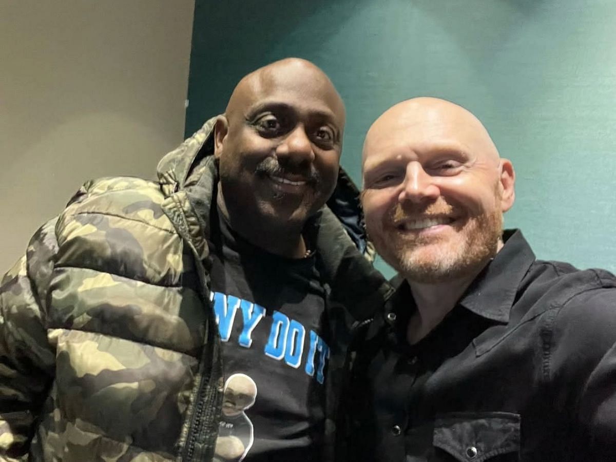 "Each unit tells a story" — Storage Wars star Kenny Crossley opens up about his journey on the show