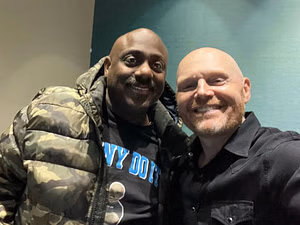 "Each unit tells a story" — Storage Wars star Kenny Crossley opens up about his journey on the show