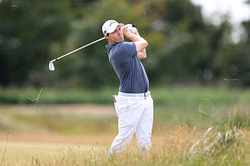 "It would be a big deal" – Matt Fitzpatrick aims to snap 'tough' winless streak at Genesis Scottish Open