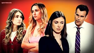 General Hospital: 3 major developments to expect this week (July 7 to July 11, 2025)