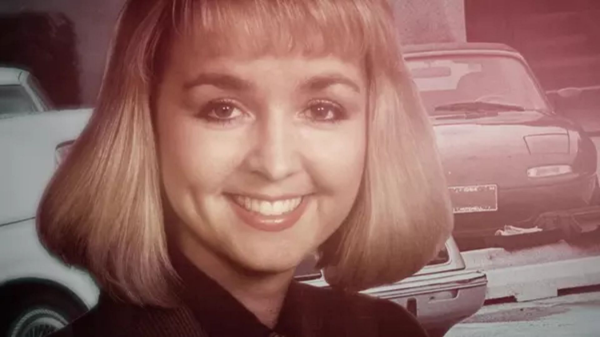 Her Last Broadcast: The Abduction of Jodi Huisentruit (Image Via Hulu)