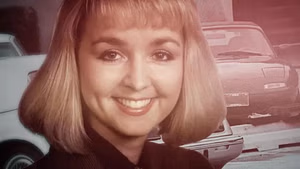 Her Last Broadcast: The Abduction of Jodi Huisentruit (docuseries) release date, cast details, where to watch, and more