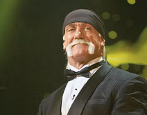 Hulk Hogan's secret cancer battle revealed - Reports