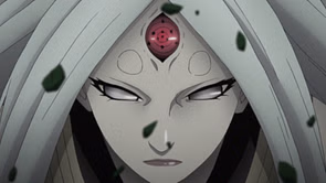 You may hate me for this, but the biggest mistake of Naruto's Final Arc was Kaguya