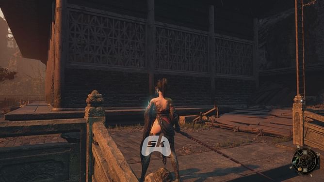 What is Feathering in Wuchang: Fallen Feathers?