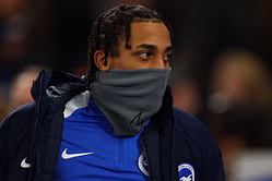 New Chelsea signing Joao Pedro names Barcelona superstar as closest comparison to him as a player