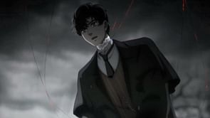 Lord of the Mysteries episode 3: Klein Moretti's next power-up is teased as he encounters the Clown