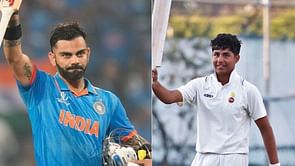 DPL में खेलते दिखेंगे 'कोहली' और 'सहवाग', जानें किस टीम ने खेला है दांव