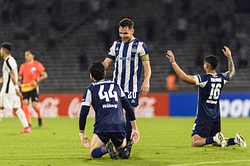 Independiente vs Talleres Cordoba Prediction and Betting Tips | July 20th 2025