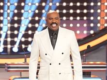 Where to stream Celebrity Family Feud? Details explored