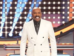 Where to stream Celebrity Family Feud? Details explored