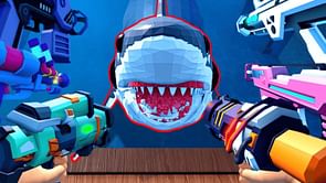 Fish and Fight codes (August 2025)