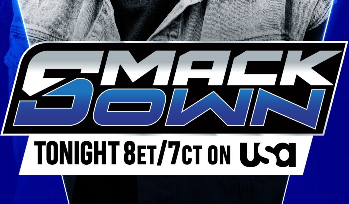 WWE SmackDown match made Vince Russo “feel like such an idiot,” he explains why (Exclusive)