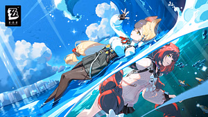 Zenless Zone Zero 2.1 release date and countdown