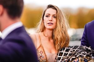 Who is James Vituscka? Zack Peter claims that the reporter subpoenaed in the Blake-Baldoni legal drama is “no longer with Daily Mail”
