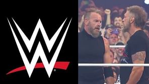 4-time WWE champion to finally arrive in AEW to help Adam Copeland and Christian Cage? Exploring the possibility