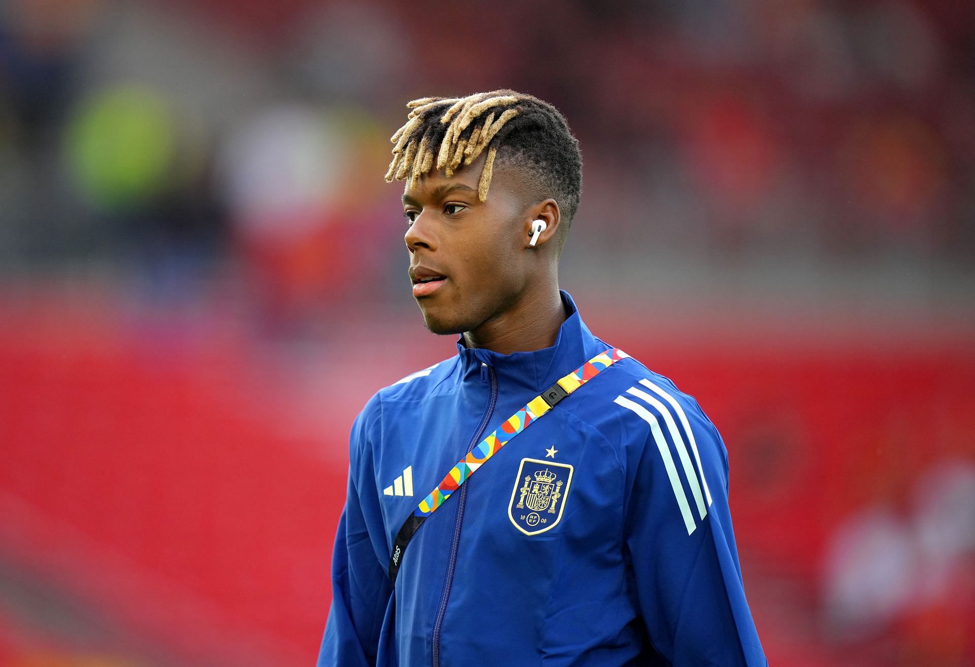 Nico Williams