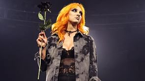 Gigi Dolin vows to win first title after leaving WWE; will challenge former SmackDown star