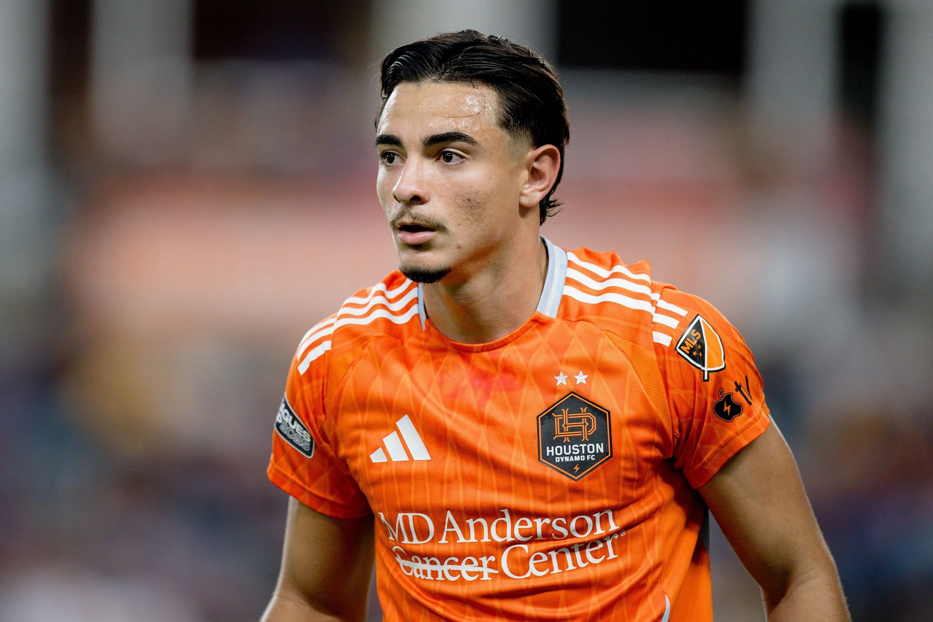 Houston Dynamo vs Mazatlan Prediction and Betting Tips | August 1st 2025