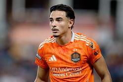 Houston Dynamo vs Mazatlan Prediction and Betting Tips | August 1st 2025