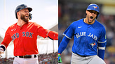 Today’s Best MLB Home Run Prop Bets: Top 5 including Trevor Story, George Springer, and more for July 7, 2025