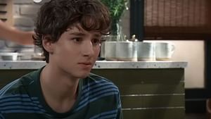 General Hospital recap (July 3, 2025): Gio faces the truth about Sonny, and Rocco learns about Britt