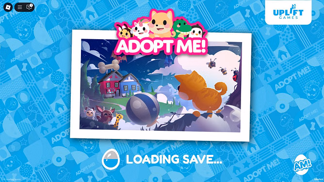 Adopt Me Cannon Circle update guide