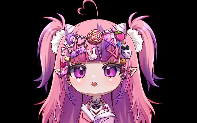 Ironmouse's fundraiser for IDF raises over $767k, as VShojo allegedly owes over half a million dollars to charity