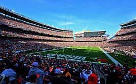 "And they'll still lose": NFL fans react to Browns' new $600,000,000 domed stadium project