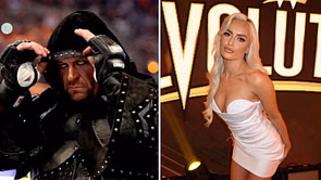 WWE NXT Results: HUGE Undertaker announcement; Top champ pinned; Blake Monroe debut confirmed (7/15/25)