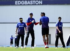 ENG vs IND Dream11 Prediction: इंग्लैंड-भारत दूसरे टेस्ट मैच की Fantasy Team बनाने से पहले, जरूर पढ़ें खास टिप्स