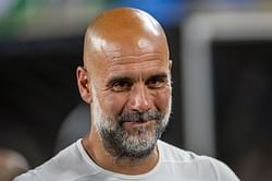 Manchester City dealt blow in bid to sell exit-linked player despite interest from multiple clubs: Reports
