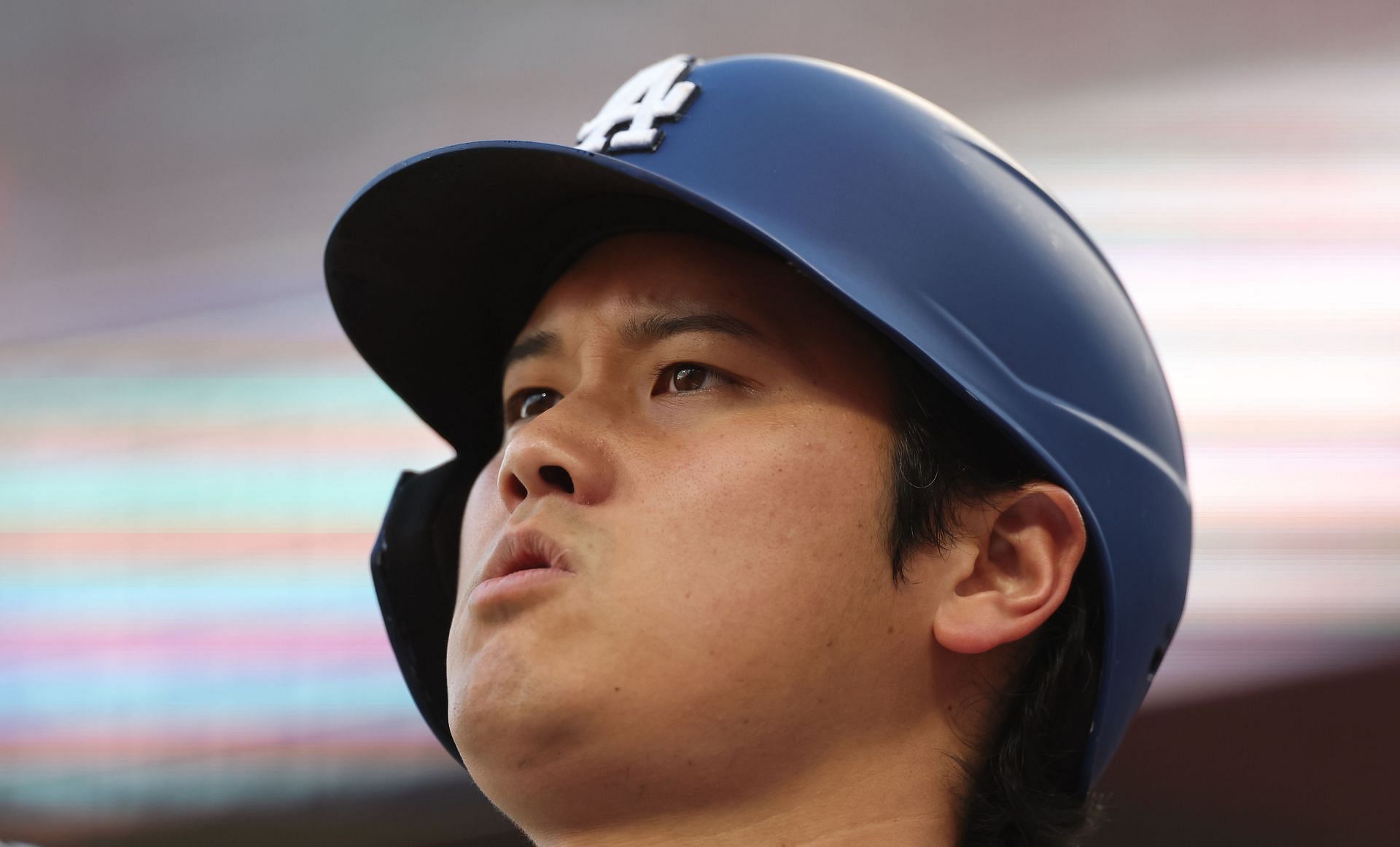 What happened to Shohei Ohtani? Exploring reasons behind $700,000,000 superstar’s early exit