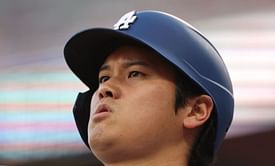 What happened to Shohei Ohtani? Exploring reason behind $700,000,000 superstar’s early exit