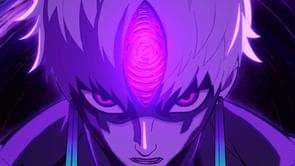 Dandadan season 2 episode 2 release date and time, where to watch, and more