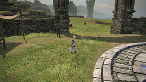 Final Fantasy XIV reveals major fan-requested changes coming to Occult Crescent and Forked Tower soon