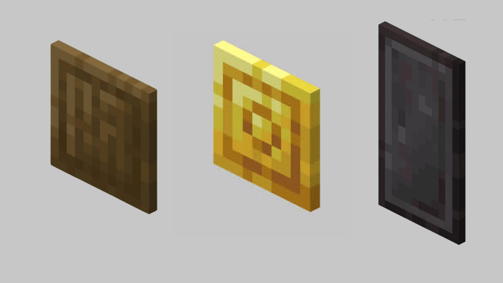Redittors react to the shield variants idea