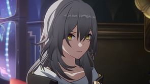Honkai Star Rail 3.6 leak hints at a new endgame mode
