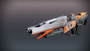 Last Thursday god roll guide for Destiny 2 PvE and PvP