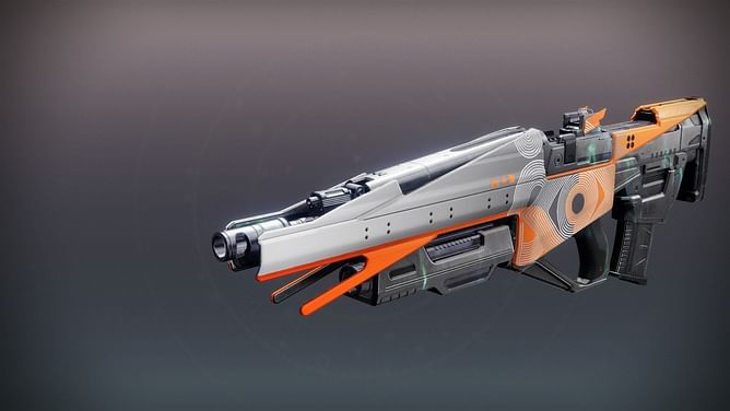 Last Thursday god roll guide for Destiny 2 PvE and PvP